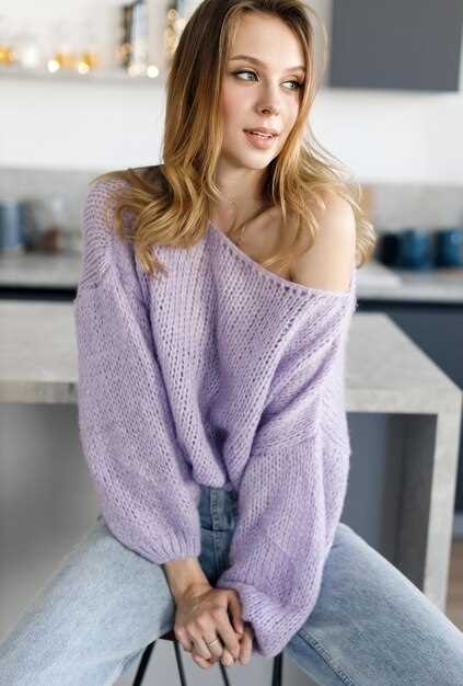 Топ-5 моделей кофт с коротким рукавом на лето