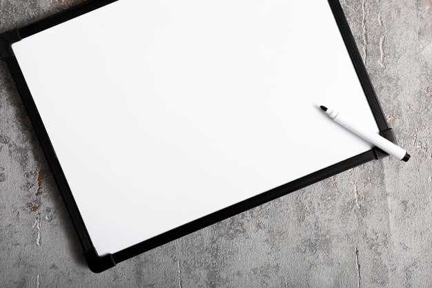 Лучшие бюджетные стилусы для iPad: обзор и советы