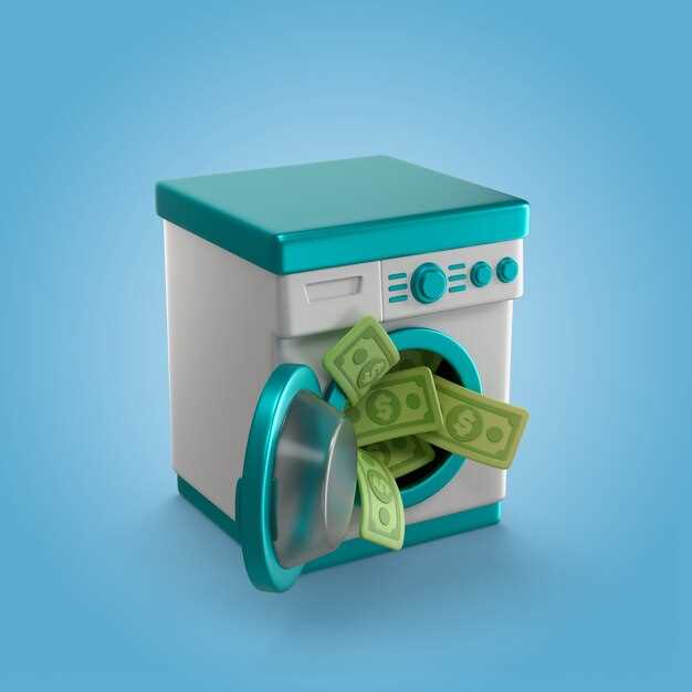 Сравнение надежности и долговечности стиральных машин