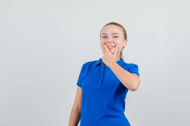 Отзывы клиентов о стоматологиях Самары