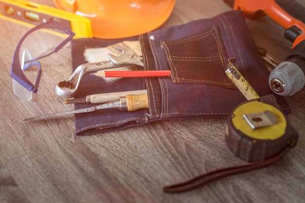 Преимущества и недостатки сумок для инструментов на AliExpress