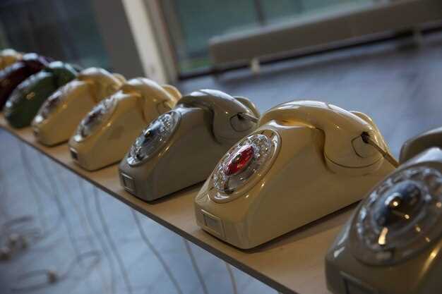 Топ-5 раскладушек с качественной камерой