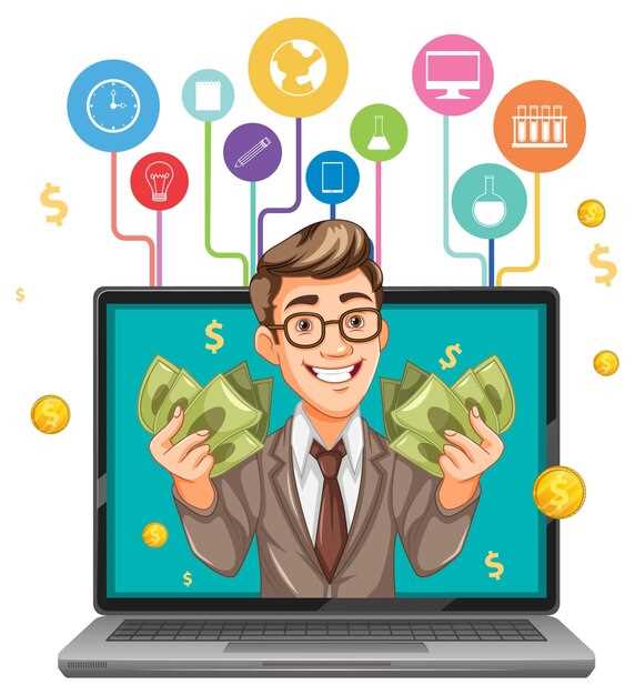 Надежные бренды и их модели в бюджете до 30000 рублей