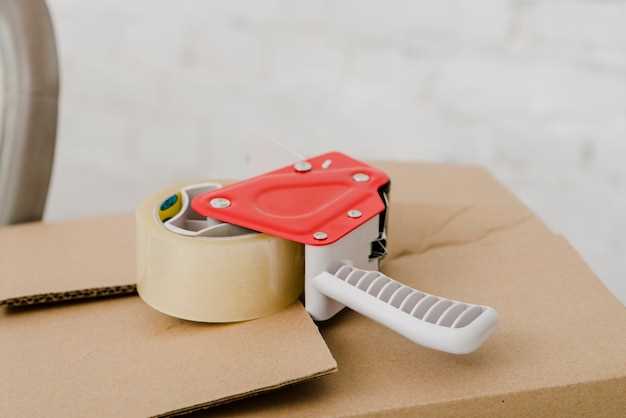 Выбор термоклеев для дома и мастерской: 12 лучших вариантов