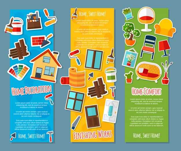 Сравнение термоклеев по температурам и времени высыхания