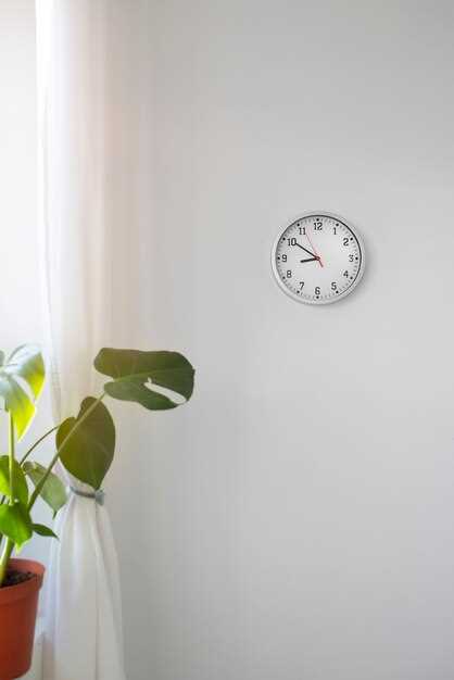 Цифровые барометры: что учитывать при покупке