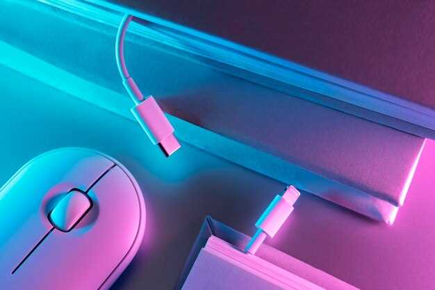 Влияние веса и эргономики на комфорт во время долгих игровых сессий