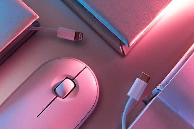 Ключевые технологии: передача сигнала и время отклика