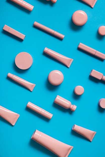 Тональные кремы с уходовыми свойствами для проблемной кожи