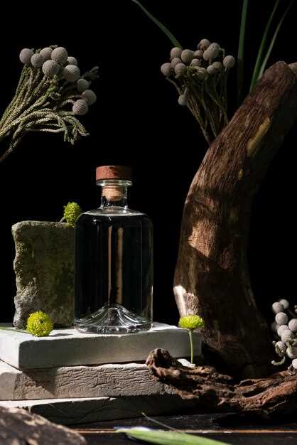 Топ-12 универсальных утонченных ароматов для любого сезона