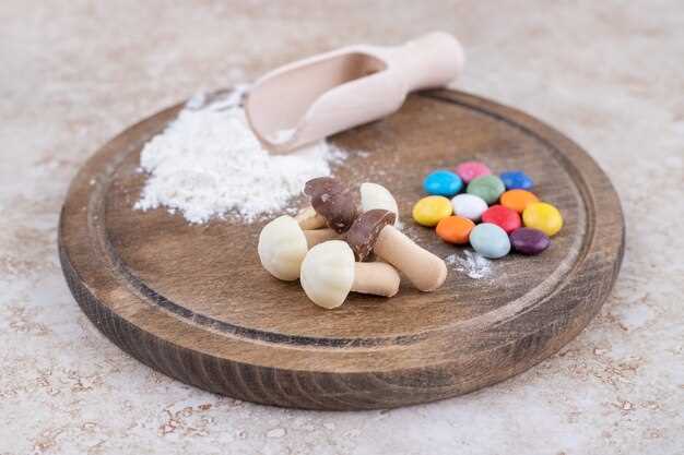 Витамин D: Как обеспечить усвоение кальция