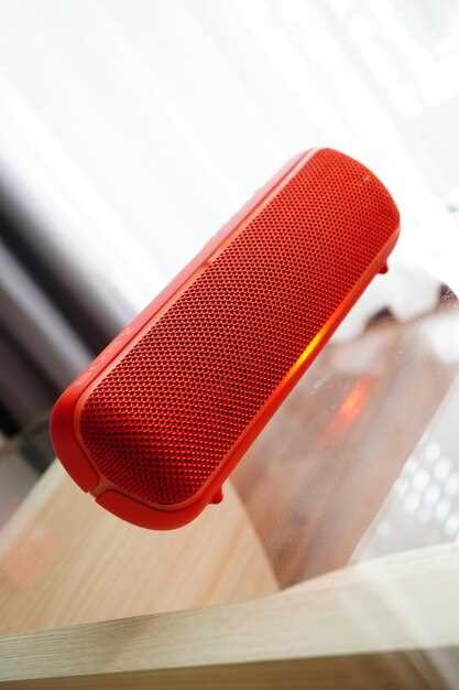 Как выбрать водонепроницаемую колонку для пляжа