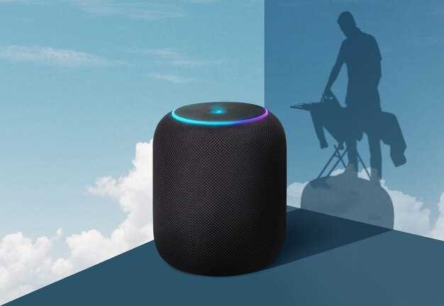 Сравнение аккумуляторов: сколько часов играет каждая модель