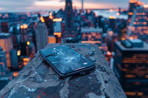 Секреты успешной покупки смартфона на АлиЭкспресс