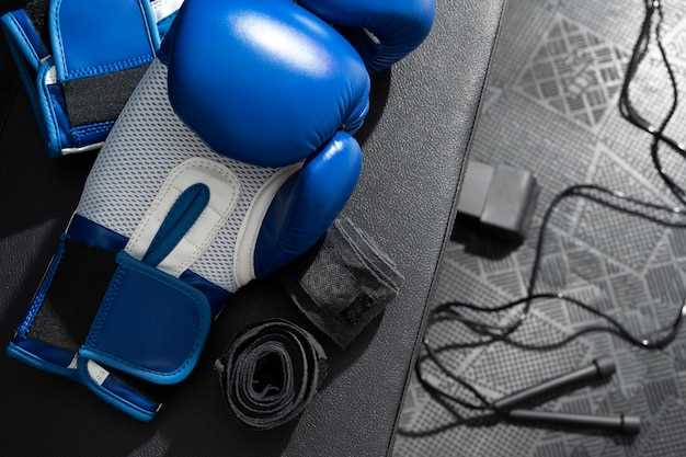 Обзор функциональных перчаток для тренировок в зале и на улице