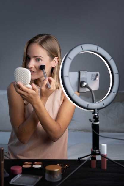 Топ-12 моделей зеркал с подсветкой: сравнение характеристик