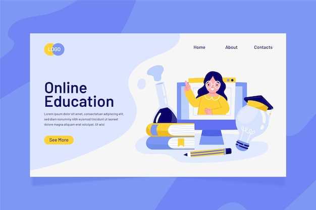 Опыт преподавателей: как выбрать школу с практикующими специалистами