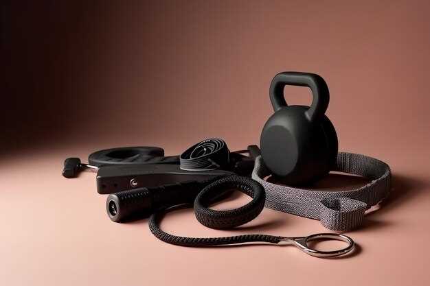 Устойчивость и безопасность: на что обратить внимание при покупке