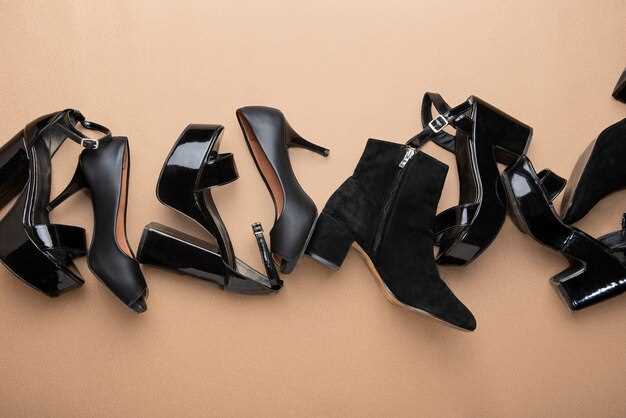 Где купить: магазины и онлайн-платформы