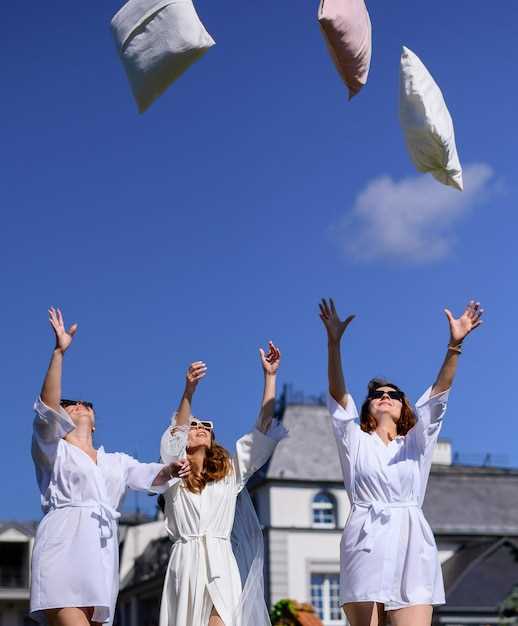 Как выбрать санаторий согласно медицинским показаниям?