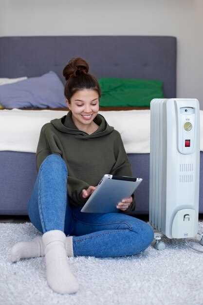 Климатические системы LG: какие функции самые полезные?
