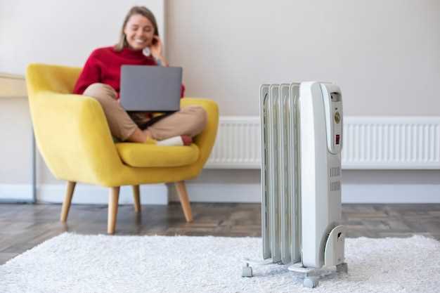 Монтаж и обслуживание систем LG: советы для пользователей