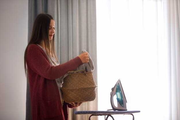 Преимущества и недостатки отпаривателей для различных типов тканей