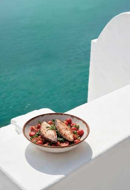 Советы по бронированию: скидки и специальные предложения на питание