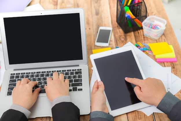 Опции с поддержкой стилуса для упрощения заметок