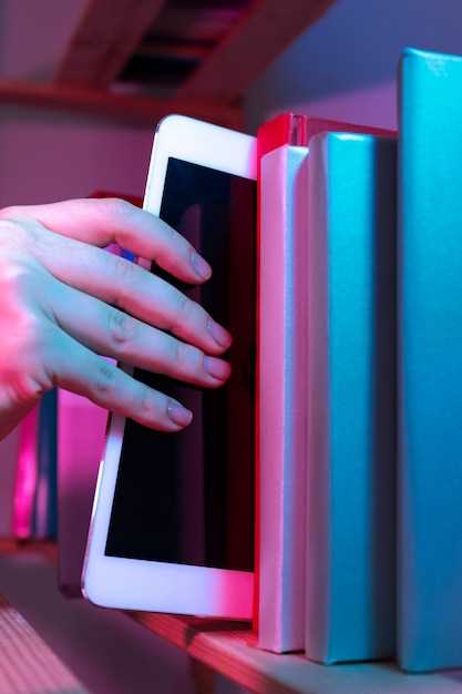 Сравнение автономности: как выбрать оптимальный вариант