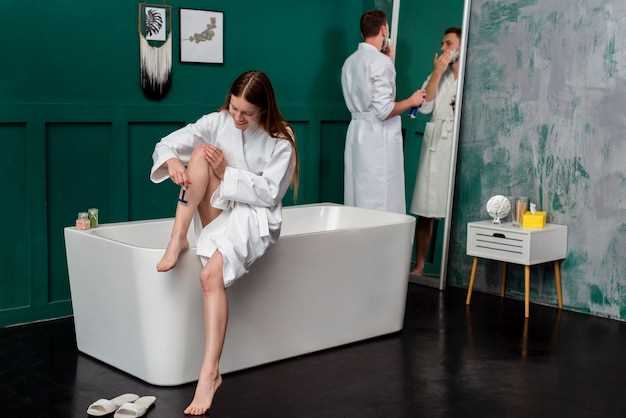 Отзывы пользователей о душевых поддонах от различных компаний