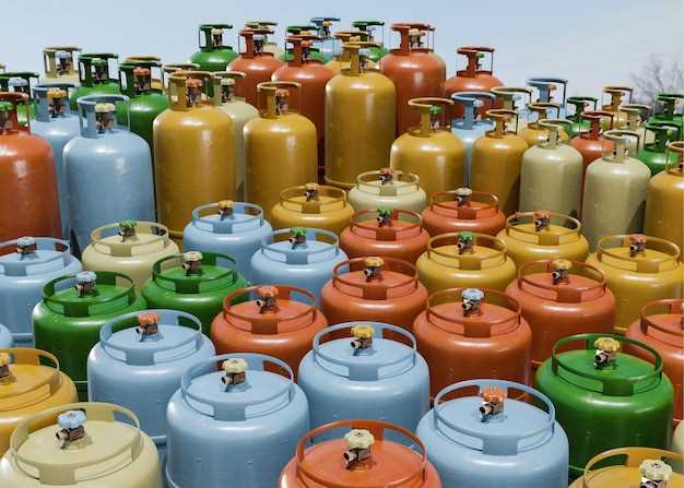 Как выбрать производитель газовых плит для длительного использования