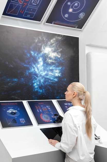 Топ-5 производителей для домашнего кинотеатра