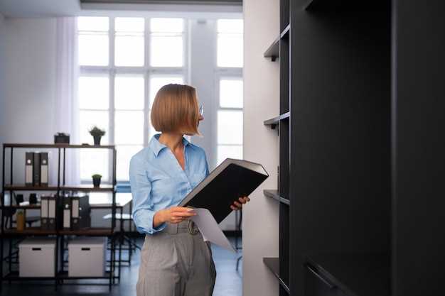 Индивидуальные проекты: кто разрабатывает уникальные решения