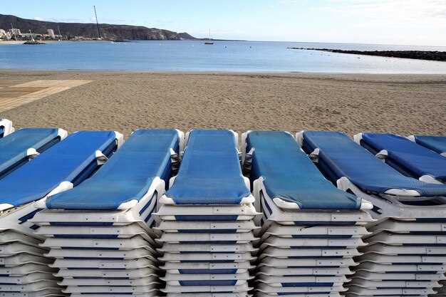 Топ-5 раскладушек с лучшим соотношением цена-качество