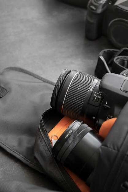 Рейтинг лучших производителей и их флагманы 2023 года