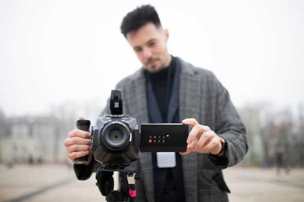 Сравнение автономности и быстроты зарядки у камерофонов