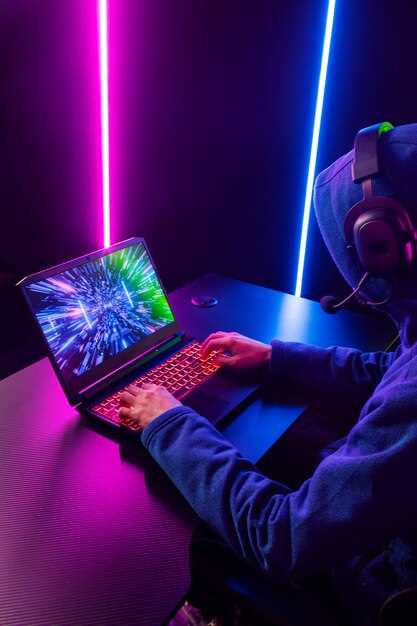 Лучшие игровые ноутбуки с интегрированной графикой