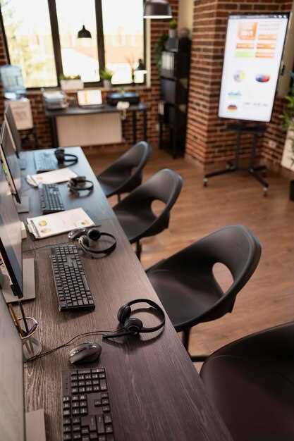 Как выбрать кресло в зависимости от времени работы за компьютером?