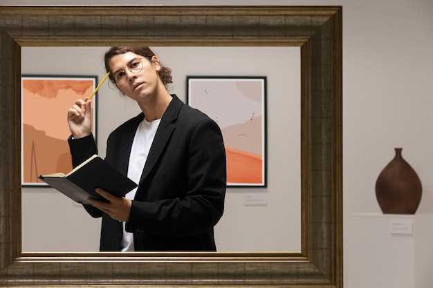 Что ожидает участников: форматы и методы обучения