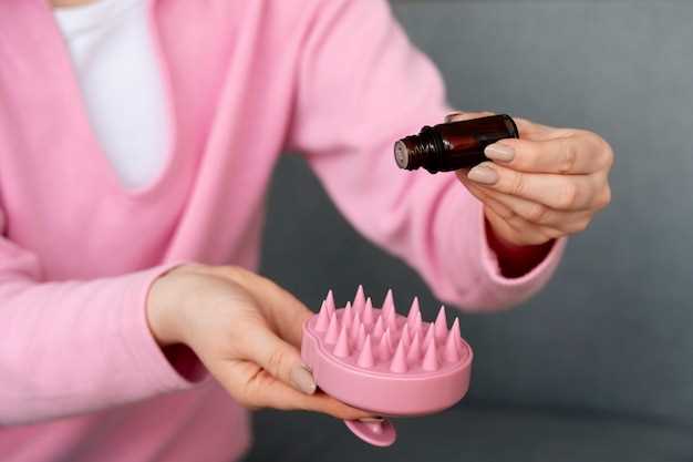 Выбор масла с магнием: на что обратить внимание?