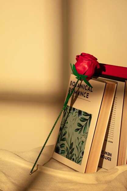 Как романы о любви отражают современные отношения