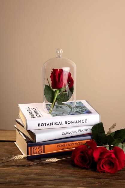 Обзор наиболее популярных авторов и их произведений