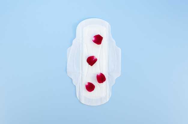 Топ-14 производителей послеродовых прокладок