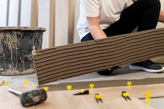 Сравнение популярных материалов по стоимости и характеристикам