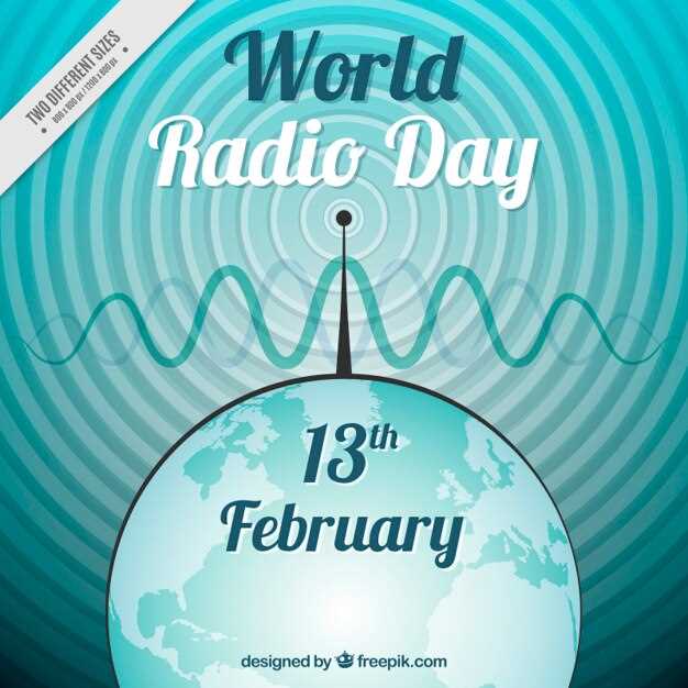 Топ-5 радионянь с лучшими отзывами и рейтингами