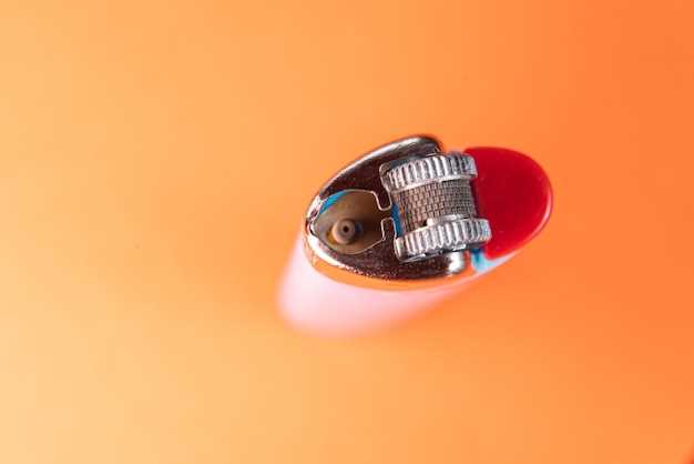 Свечи зажигания с AliExpress: сравнение цен и качества