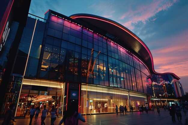 Непревзойденные технологии изображения и звука