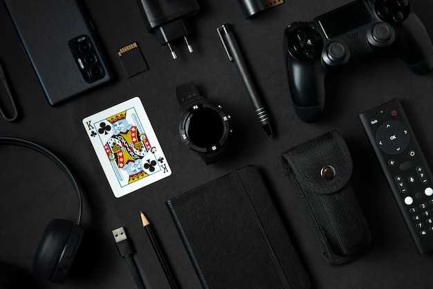 Топ-5 бюджетных моделей для повседневного использования