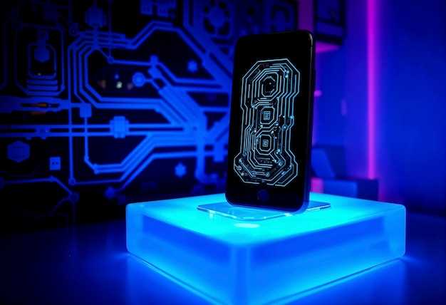 Как чипсет влияет на качество фотосъемки смартфона
